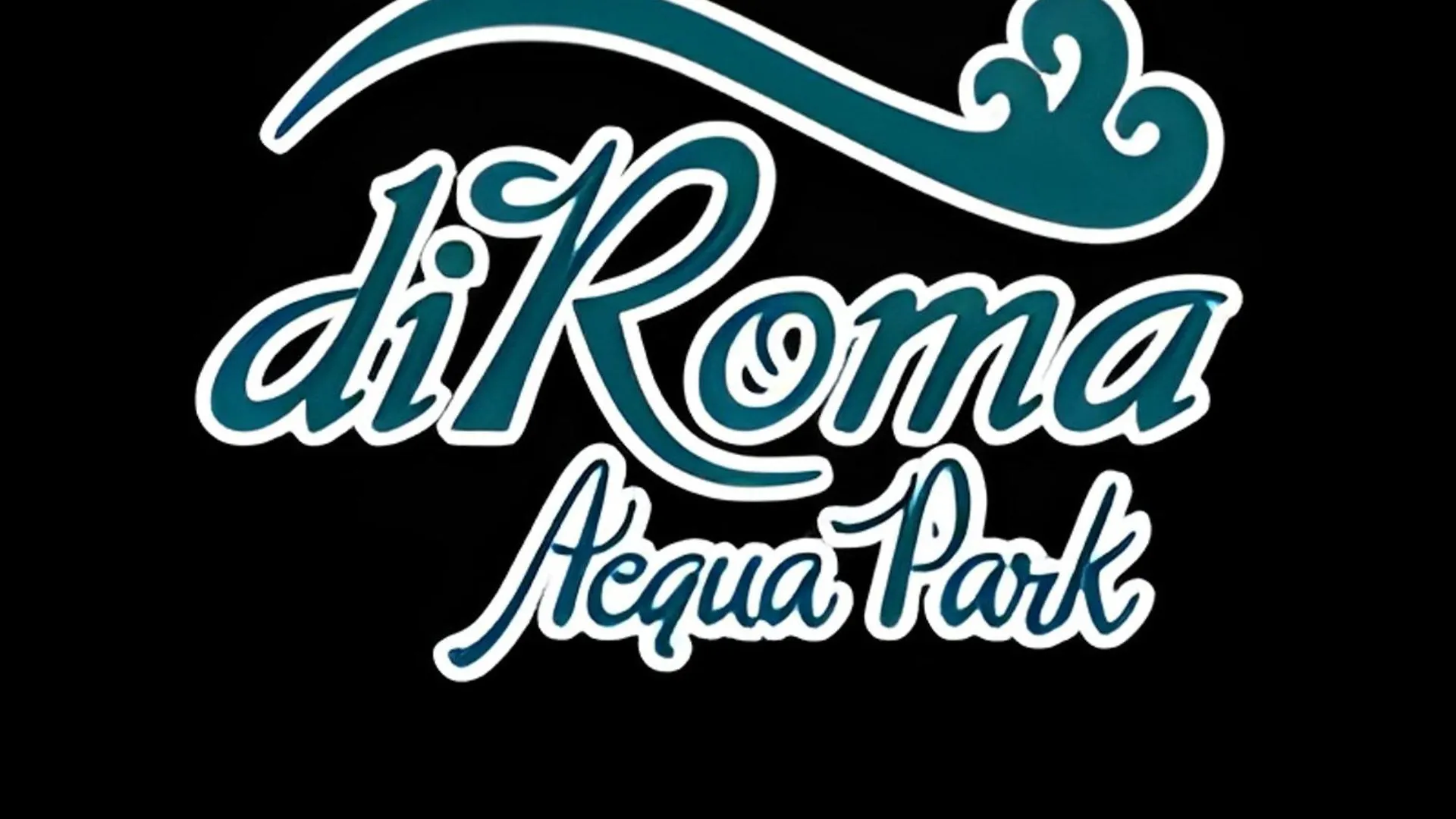 Apartment Spazzio Diroma - Com Acqua Park, Splash E Slide - Caldas Novas -Go