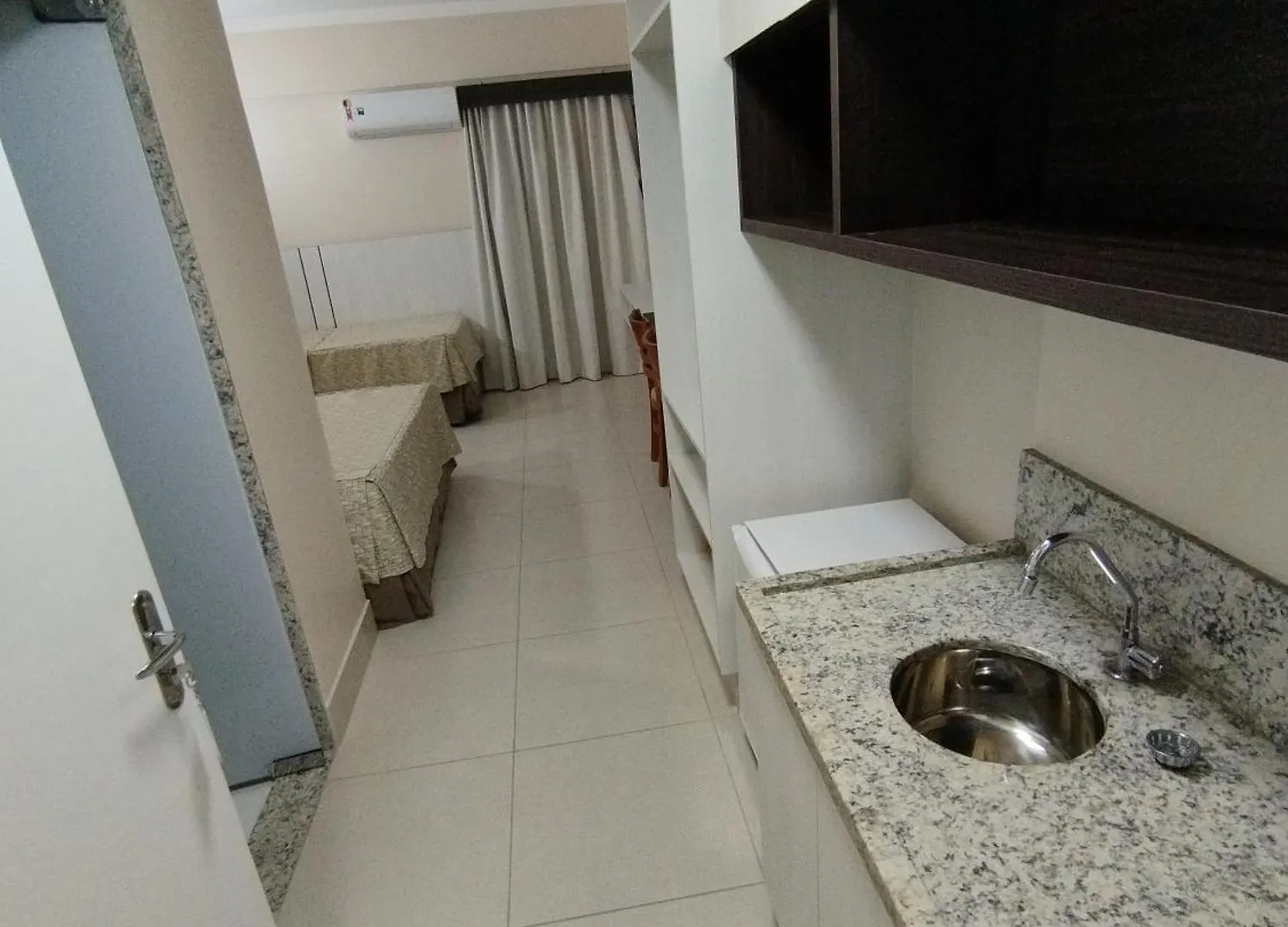 Spazzio Diroma - Com Acqua Park, Splash E Slide - Caldas Novas -Go 0*,  Brazil