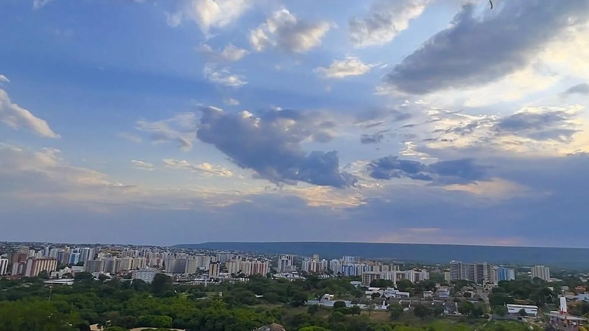 Apartment Spazzio Diroma - Com Acqua Park, Splash E Slide - Caldas Novas -Go Brazil