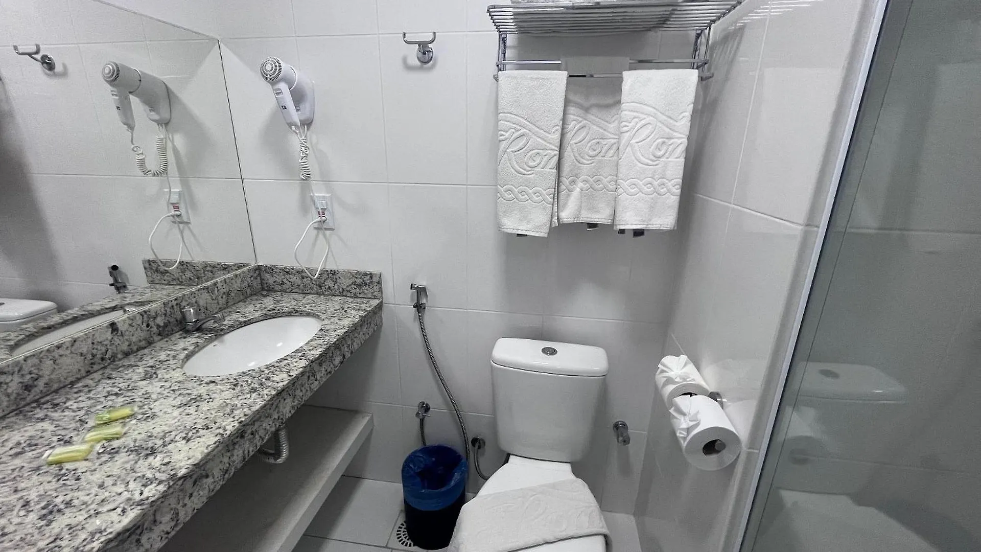 Spazzio Diroma - Com Acqua Park, Splash E Slide - Caldas Novas -Go 0*,