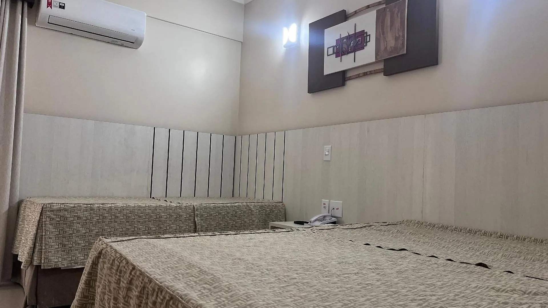 Apartment Spazzio Diroma - Com Acqua Park, Splash E Slide - Caldas Novas -Go Brazil