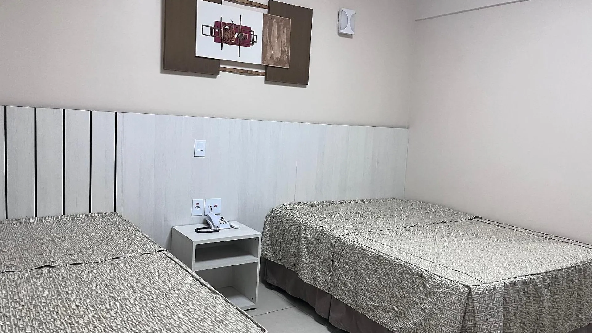 Spazzio Diroma - Com Acqua Park, Splash E Slide - Caldas Novas -Go Apartment