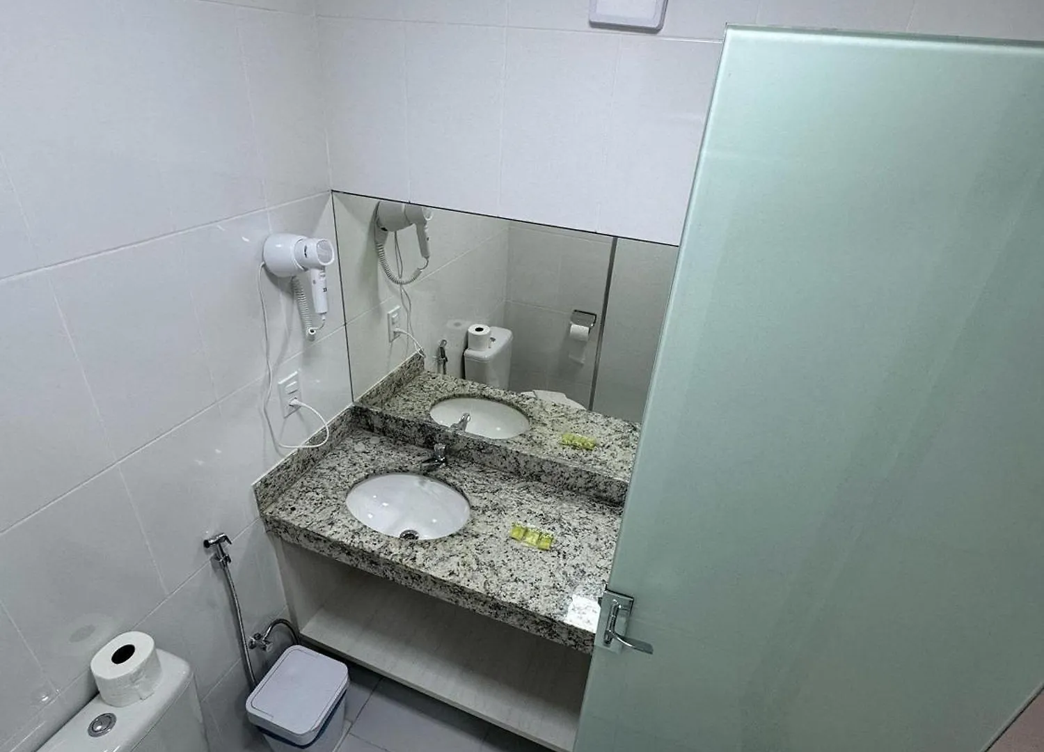 Spazzio Diroma - Com Acqua Park, Splash E Slide - Caldas Novas -Go Apartment