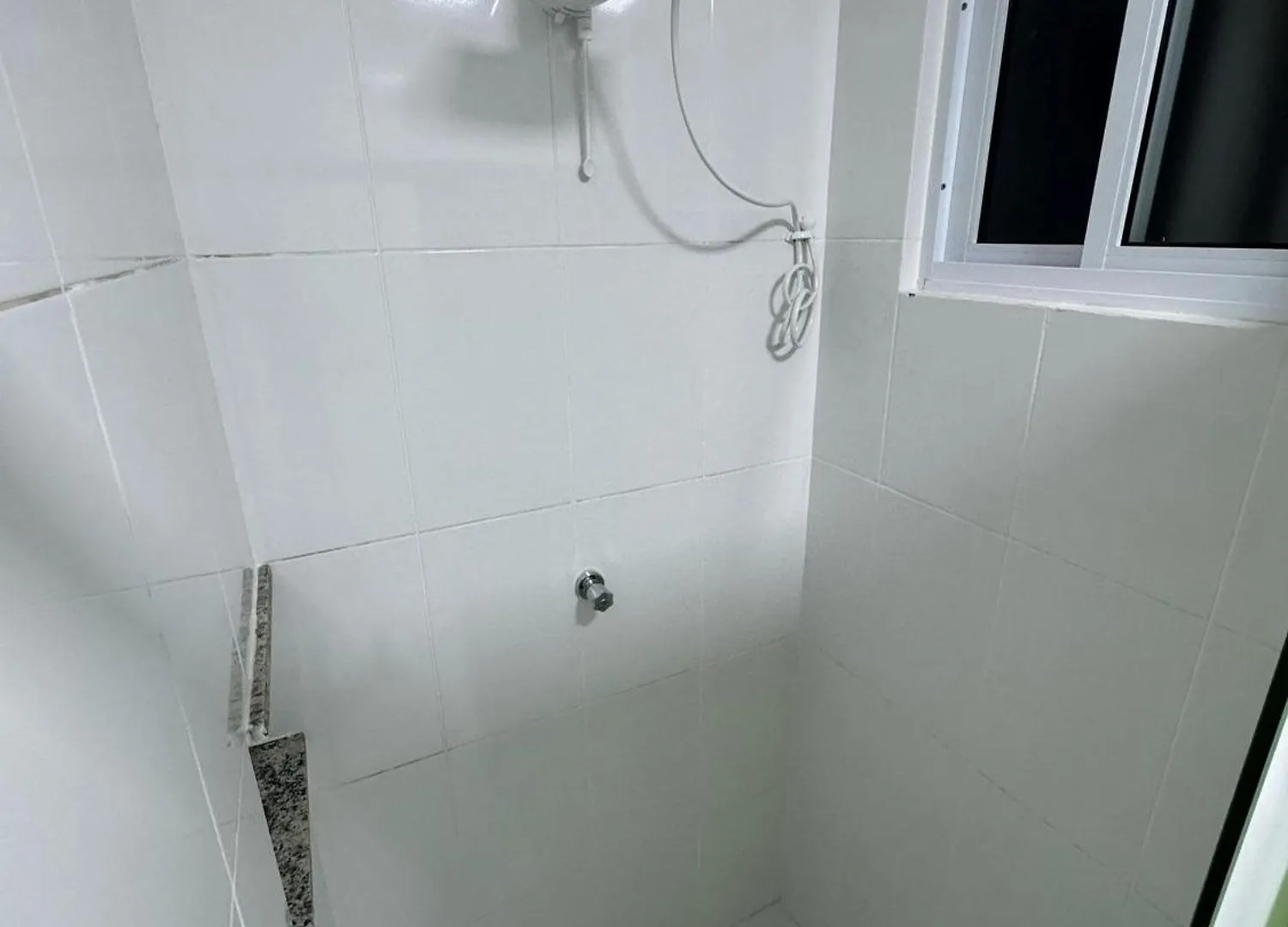 Apartment Spazzio Diroma - Com Acqua Park, Splash E Slide - Caldas Novas -Go