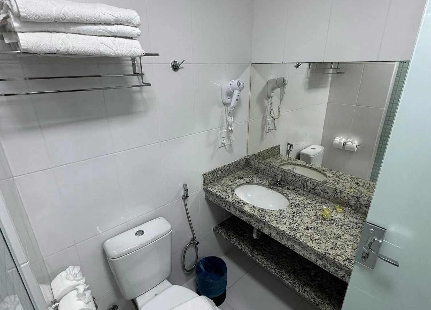 Apartment Spazzio Diroma - Com Acqua Park, Splash E Slide - Caldas Novas -Go Brazil